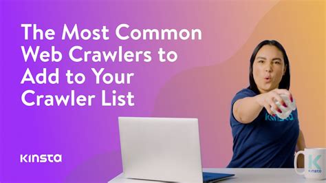 crawlerlist houston|Houston, surrounding area crawlers, meet here!!!